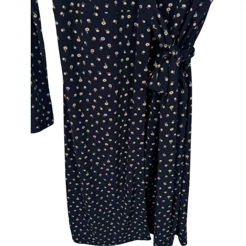 Ann Taylor ann taylor